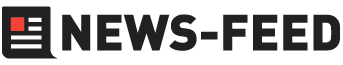 Hot topics analyzed in all aspects-News Feed