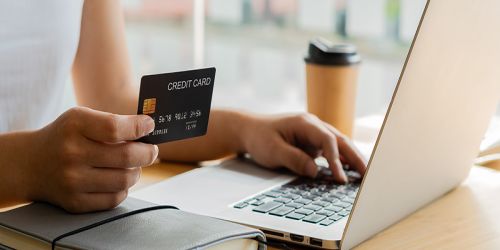 credit-card-2.jpg