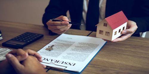 how-to-shop-for-home-insurance-3.jpg how-to-shop-for-home-insurance-3.jpg