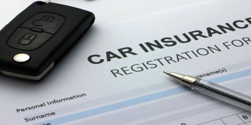 auto-carInsurance_16e27669b42_large.jpg auto-carInsurance_16e27669b42_large.jpg