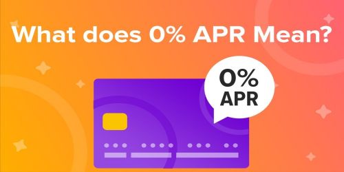 2.jpg 2.jpg