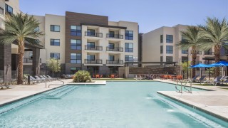 Some Tips on Buying a Condo!