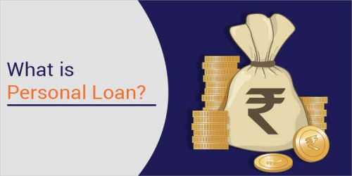 What-is-Personal-Loan-750x400.jpg What-is-Personal-Loan-750x400.jpg