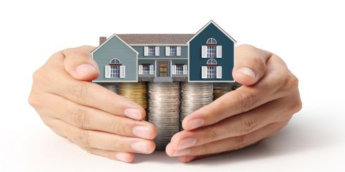 wealth_building_home_loan_shutterstock_900x557.jpg wealth_building_home_loan_shutterstock_900x557.jpg