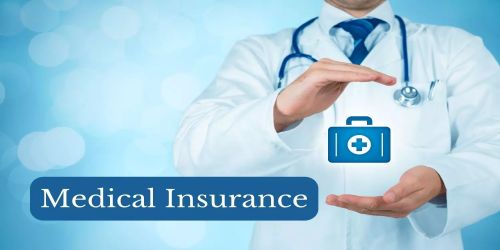 187809-medical-insurance-1.jpg 187809-medical-insurance-1.jpg