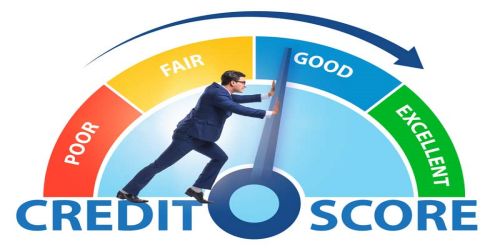 Improve-Your-Credit-Score.jpg Improve-Your-Credit-Score.jpg