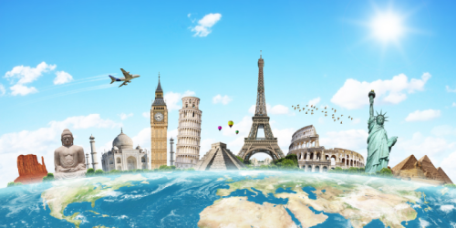 shutterstock_256863688.png shutterstock_256863688.png