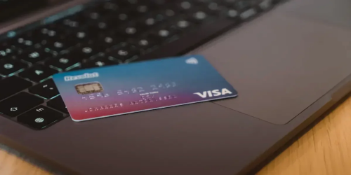 credit_card-e1678347186446.png credit_card-e1678347186446.png