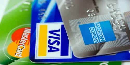 american-express-89024_640.png american-express-89024_640.png