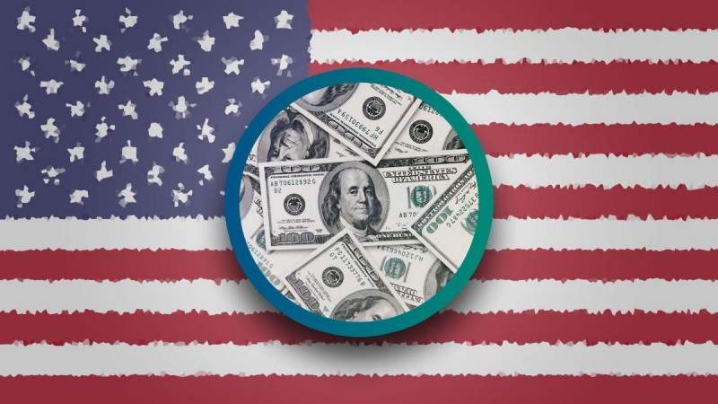 Yield Curve Inversion Resurfaces: Is There Still Hope for a Soft Landing in the U.S. Economy?